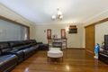 Property photo of 44 Moffat Street St Albans VIC 3021