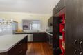 Property photo of 44 Moffat Street St Albans VIC 3021