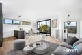 Property photo of 2 Barry Street Bentleigh VIC 3204