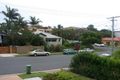 Property photo of 1/29 Lenneberg Street Southport QLD 4215