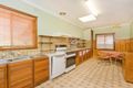 Property photo of 20 Clairmont Street Albion VIC 3020