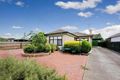 Property photo of 20 Clairmont Street Albion VIC 3020