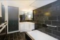 Property photo of 20 Clairmont Street Albion VIC 3020