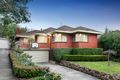 Property photo of 22 Milsom Avenue Templestowe Lower VIC 3107