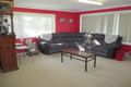 Property photo of 83 Coonamble Street Gulargambone NSW 2828