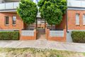 Property photo of 17/2 Newmarket Way Flemington VIC 3031