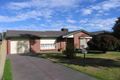 Property photo of 21 Parkview Avenue Salisbury Downs SA 5108