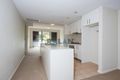 Property photo of 9/1-3 Duff Street Turramurra NSW 2074