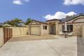 Property photo of 33A Gardiners Place Southport QLD 4215