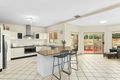 Property photo of 9 Yorrel Close Alfords Point NSW 2234