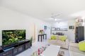 Property photo of 2/19 Springfield Crescent Manoora QLD 4870
