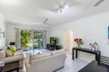 Property photo of 2/19 Springfield Crescent Manoora QLD 4870