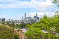 Property photo of 10/12 Ridley Street Auchenflower QLD 4066