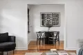Property photo of 4 Woodland Road Mitchell Park SA 5043