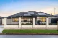 Property photo of 4 Woodland Road Mitchell Park SA 5043