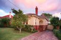 Property photo of 15 Griotte Street Canterbury VIC 3126