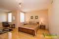 Property photo of 4 Waterway Crescent Ascot WA 6104