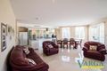 Property photo of 4 Waterway Crescent Ascot WA 6104