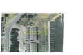 Property photo of 3 Tolarno Drive Hindmarsh Island SA 5214