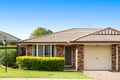 Property photo of 26/15 Epala Street Carina QLD 4152