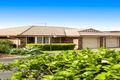 Property photo of 26/15 Epala Street Carina QLD 4152
