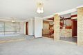 Property photo of 19 Careening Way Coogee WA 6166