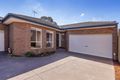 Property photo of 12C Melrose Street Mordialloc VIC 3195