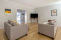 Property photo of 12C Melrose Street Mordialloc VIC 3195