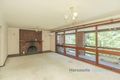 Property photo of 38 Cave Avenue Bridgewater SA 5155