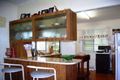 Property photo of 18 Rudd Street The Range QLD 4700