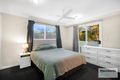 Property photo of 23 Gaffney Street Carina Heights QLD 4152