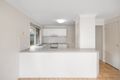 Property photo of 26/15 Epala Street Carina QLD 4152