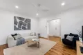 Property photo of 4 Woodland Road Mitchell Park SA 5043