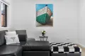 Property photo of 90 Albatross Avenue Chiton SA 5211