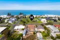 Property photo of 90 Albatross Avenue Chiton SA 5211