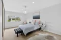Property photo of 90 Albatross Avenue Chiton SA 5211