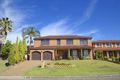 Property photo of 4 Toparoa Close Casula NSW 2170