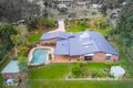 Property photo of 47-49 Archery Street Forestdale QLD 4118