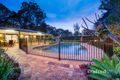 Property photo of 47-49 Archery Street Forestdale QLD 4118