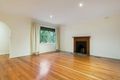 Property photo of 22 Milsom Avenue Templestowe Lower VIC 3107