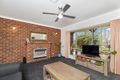 Property photo of 19 Berembee Road Bourkelands NSW 2650