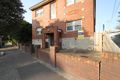 Property photo of 3/51 Ewart Street Dulwich Hill NSW 2203