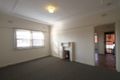 Property photo of 3/51 Ewart Street Dulwich Hill NSW 2203