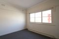 Property photo of 3/51 Ewart Street Dulwich Hill NSW 2203