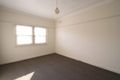 Property photo of 3/51 Ewart Street Dulwich Hill NSW 2203