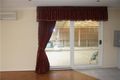 Property photo of 22 Coolabah Grove Berwick VIC 3806