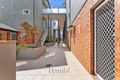 Property photo of 17/2 Newmarket Way Flemington VIC 3031