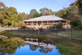 Property photo of 92 Hoburd Drive Woodend VIC 3442