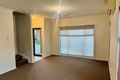 Property photo of 3/10-12 Innes Court Berwick VIC 3806