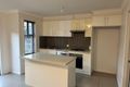 Property photo of 3/10-12 Innes Court Berwick VIC 3806
